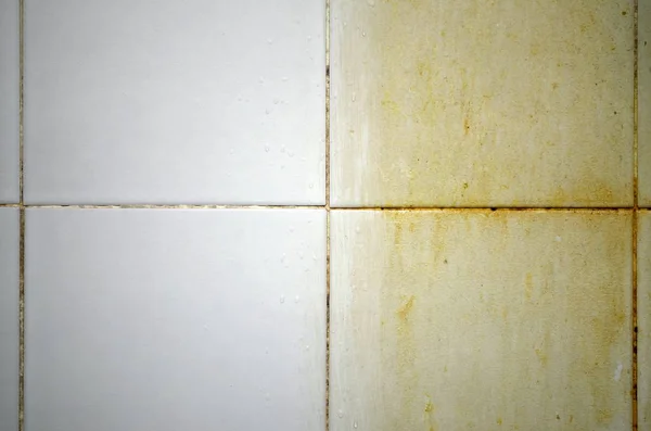 Remove Grout Stock Photos Images, How To Get Yellow Stains Out Of Bathroom Tiles