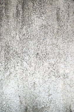Eski tuğla ve beton duvar bina dokusu ve arka plan.