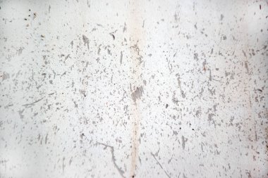 Tuğla ve beton duvar bina dokusu ve arka plan.