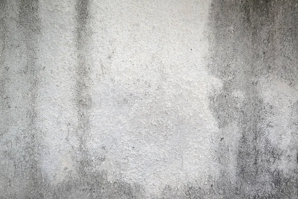 Stare murowane i cementowe ściany budynku tekstury i tła. — Zdjęcie stockowe
