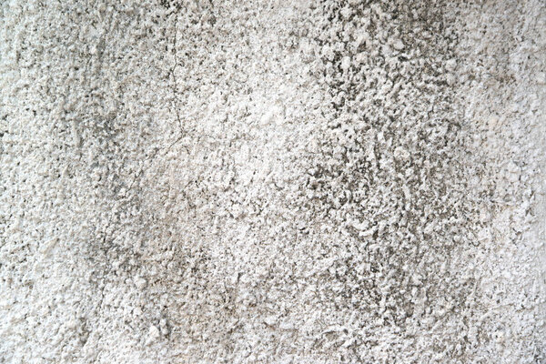 Old brick and cement wall building texture and background.