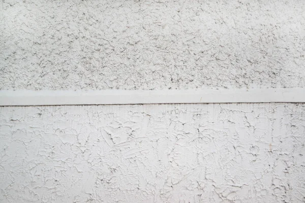 Cegła i cement ściany budynku tekstury i tła. — Zdjęcie stockowe