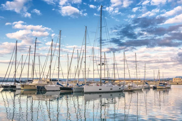 Teknelerden bağlantı noktası