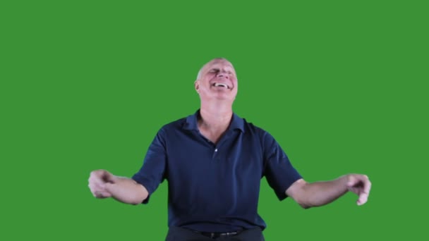 ÎÏοÏÎλεÏμα εικÏÎ½Î±Ï Î³Î¹Î± καγÏάζει;