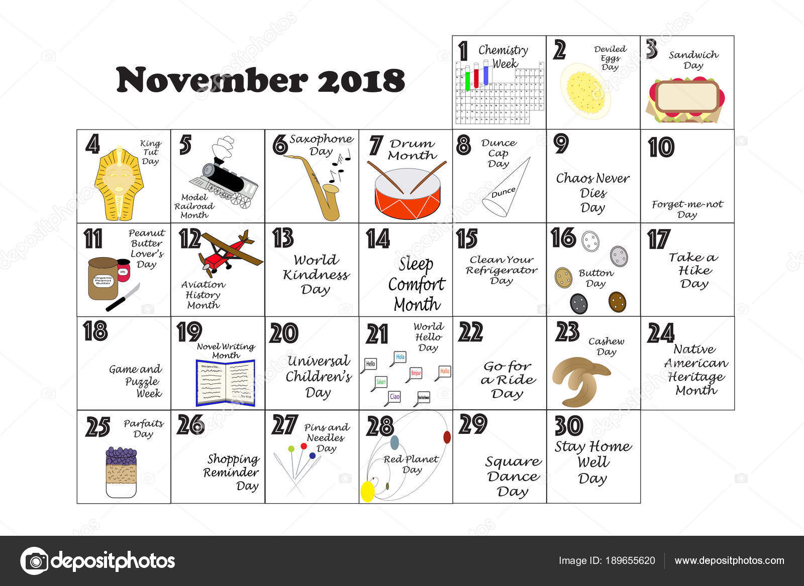 To acquire Holidays November pictures pictures trends Buy Holidays November pictures picture trends