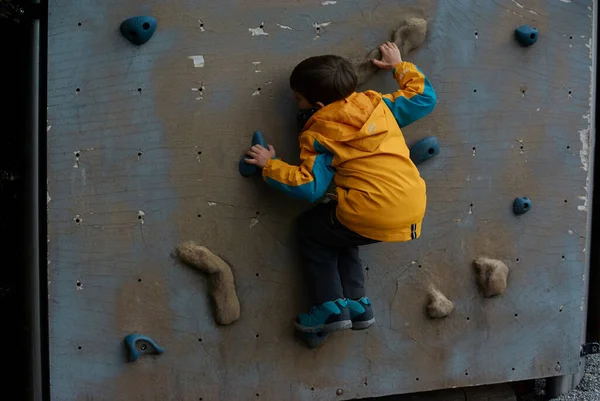                                Obras mantenimiento en Sanchinarro