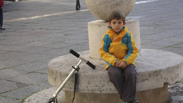 Çeviri: nazo82 Shagrathian