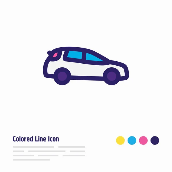Medium Suvストックベクター ロイヤリティフリーmedium Suvイラスト Depositphotos Medium Suvストックベクター ロイヤリティフリーmedium Suvイラスト Depositphotos