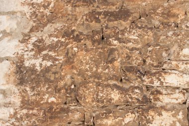 arka plan - paslı eski moda tasarım alanı olan