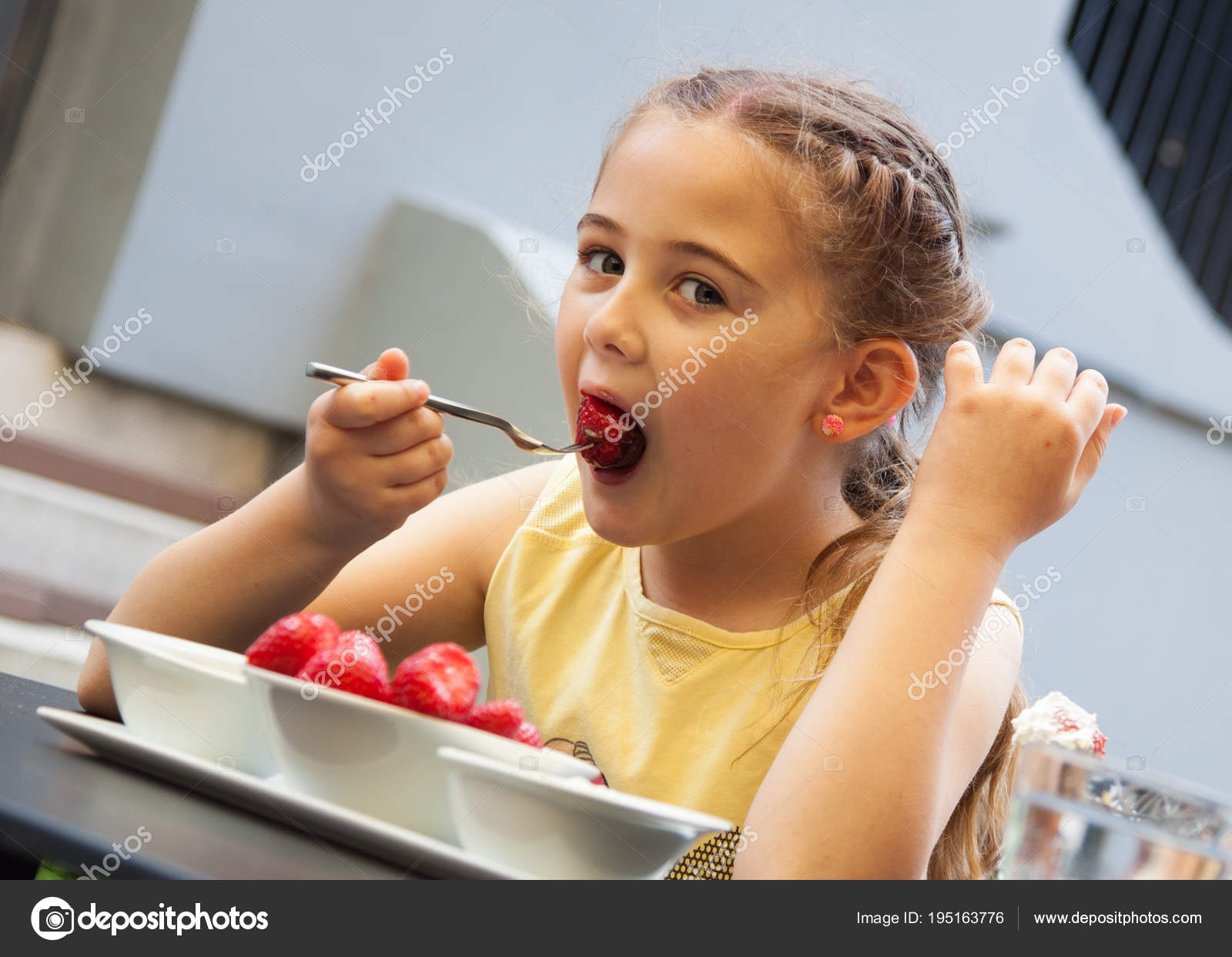 ����������� ������� � ��������� ���� � photo 13