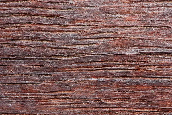 Ancienne Texture Bois Macro Pour Fond — Photo