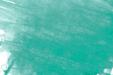 Arkaplan için makro olarak güzel su rengi