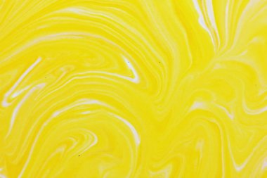 soyut ve soyut arkaplan için beyaz ve sarı karışımı güzel.