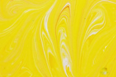 soyut ve soyut arkaplan için beyaz ve sarı karışımı güzel.