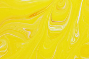 soyut ve soyut arkaplan için beyaz ve sarı karışımı güzel.