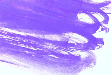 Arkaplan için makro olarak güzel su rengi