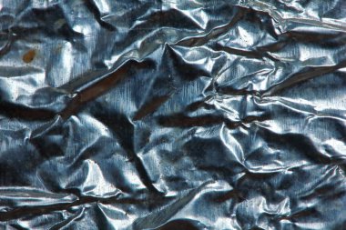 arkaplan için makro arkaplan alüminyumuName