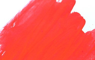 Arkaplan için makro olarak güzel su rengi