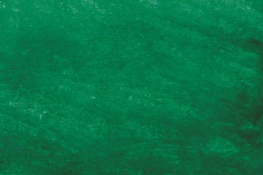 Arkaplan için makro olarak güzel su rengi