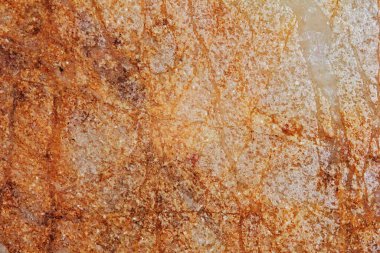 Güzel ve doku arkaplanı için eski yapılandırılabilir ayrıntıları kapat