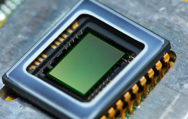 camera sensor for technologe of digital camera for background