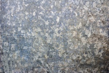 demir noktalar arka planda