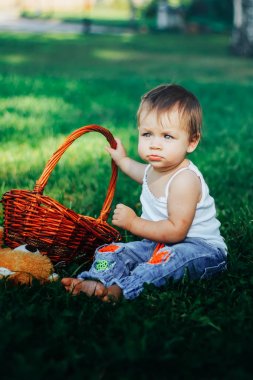 WinCE bebeğim ve onun berows örme