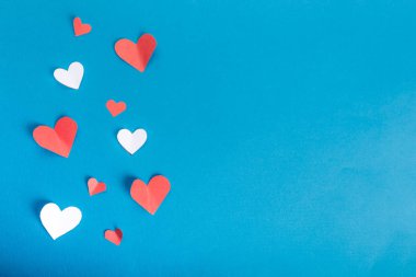 Sevgililer Günü geçmişi.