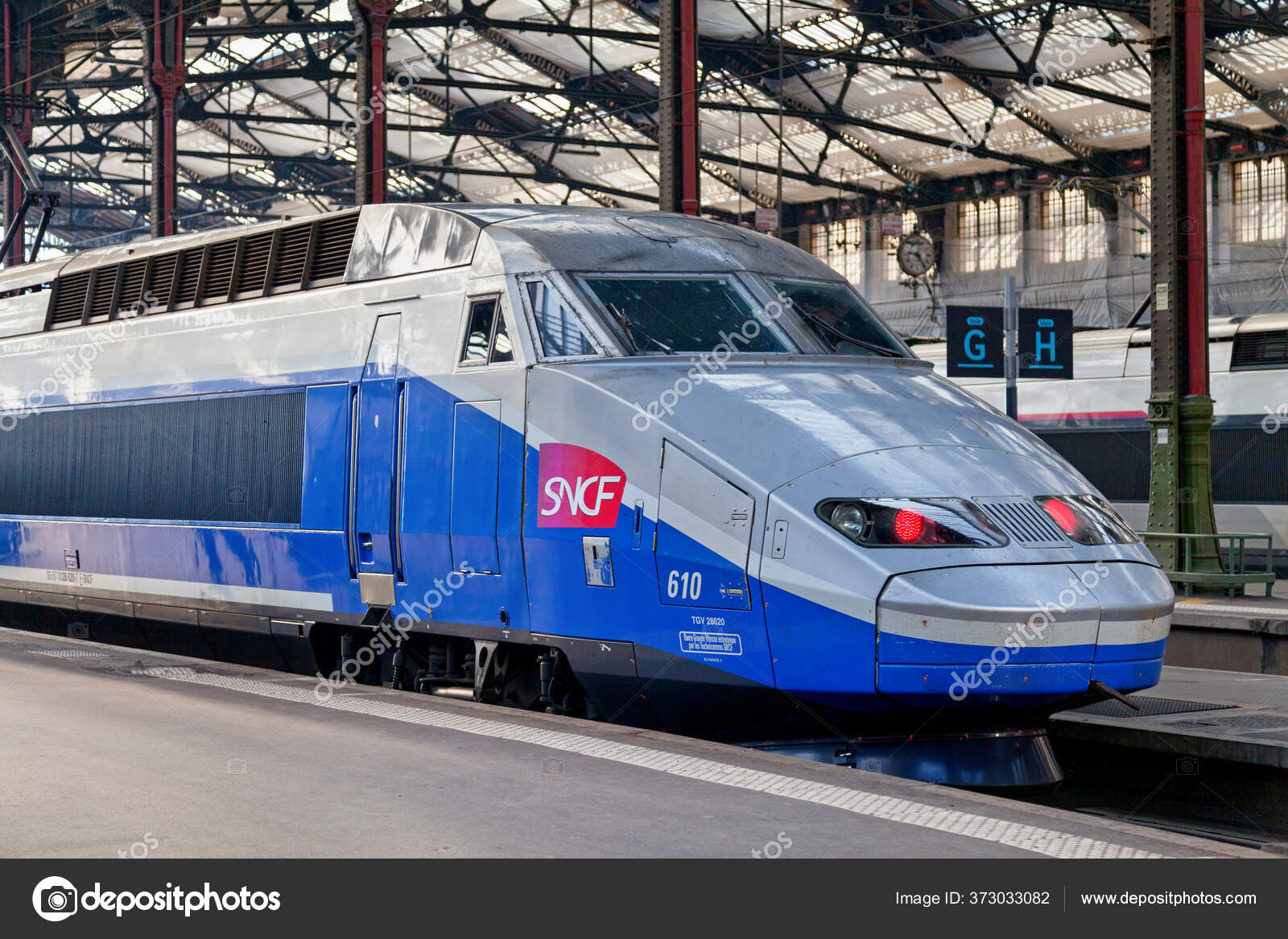 Tgv Stock Photos Royalty Free Tgv Images Depositphotos Tgv Stock Photos Royalty Free Tgv Images Depositphotos