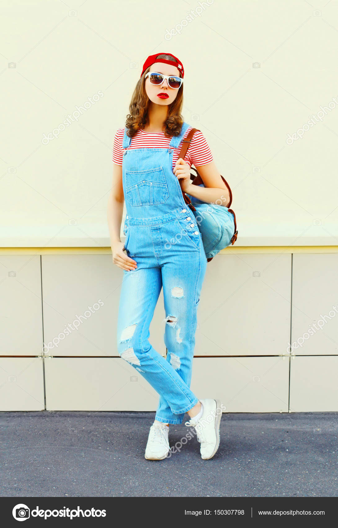 pretty woman jumpsuit