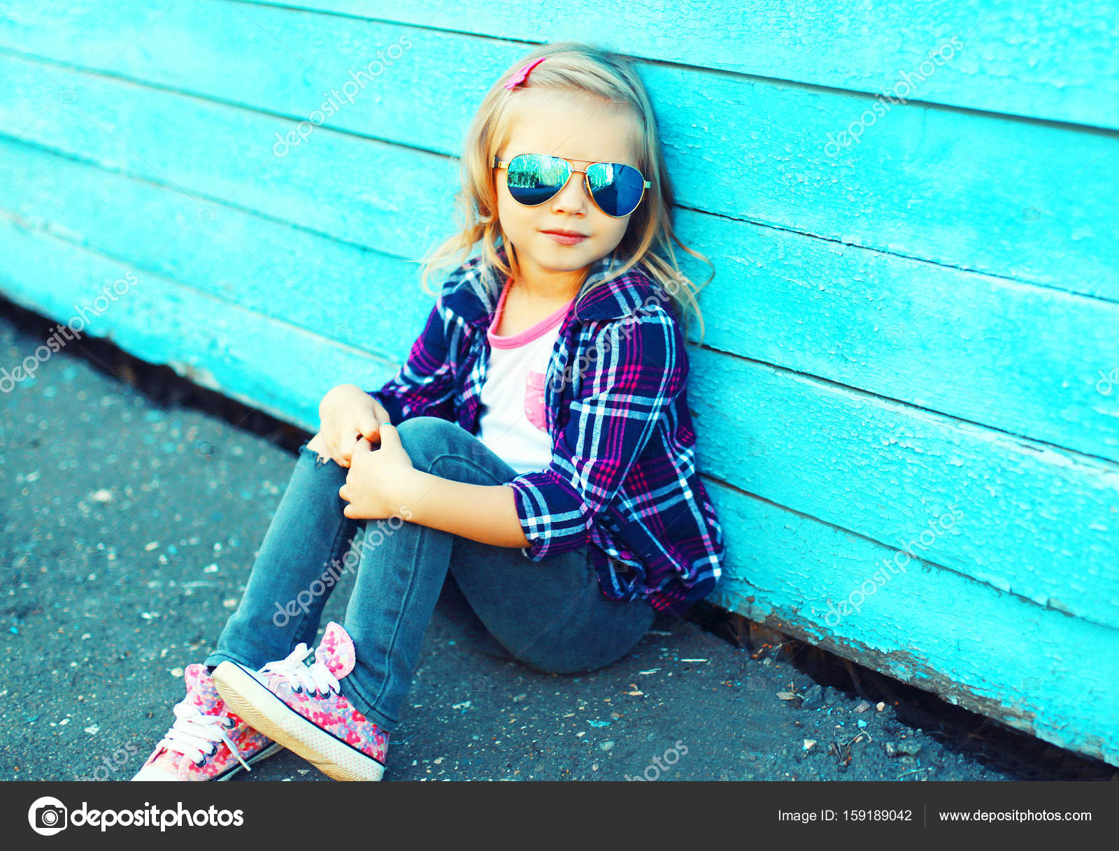 little girl fashion sunglasses