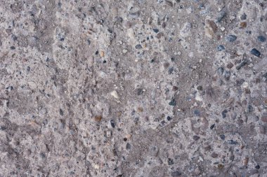 Hasarlı Duvarın Çatlamış Dokusunun Beton Duvarı,