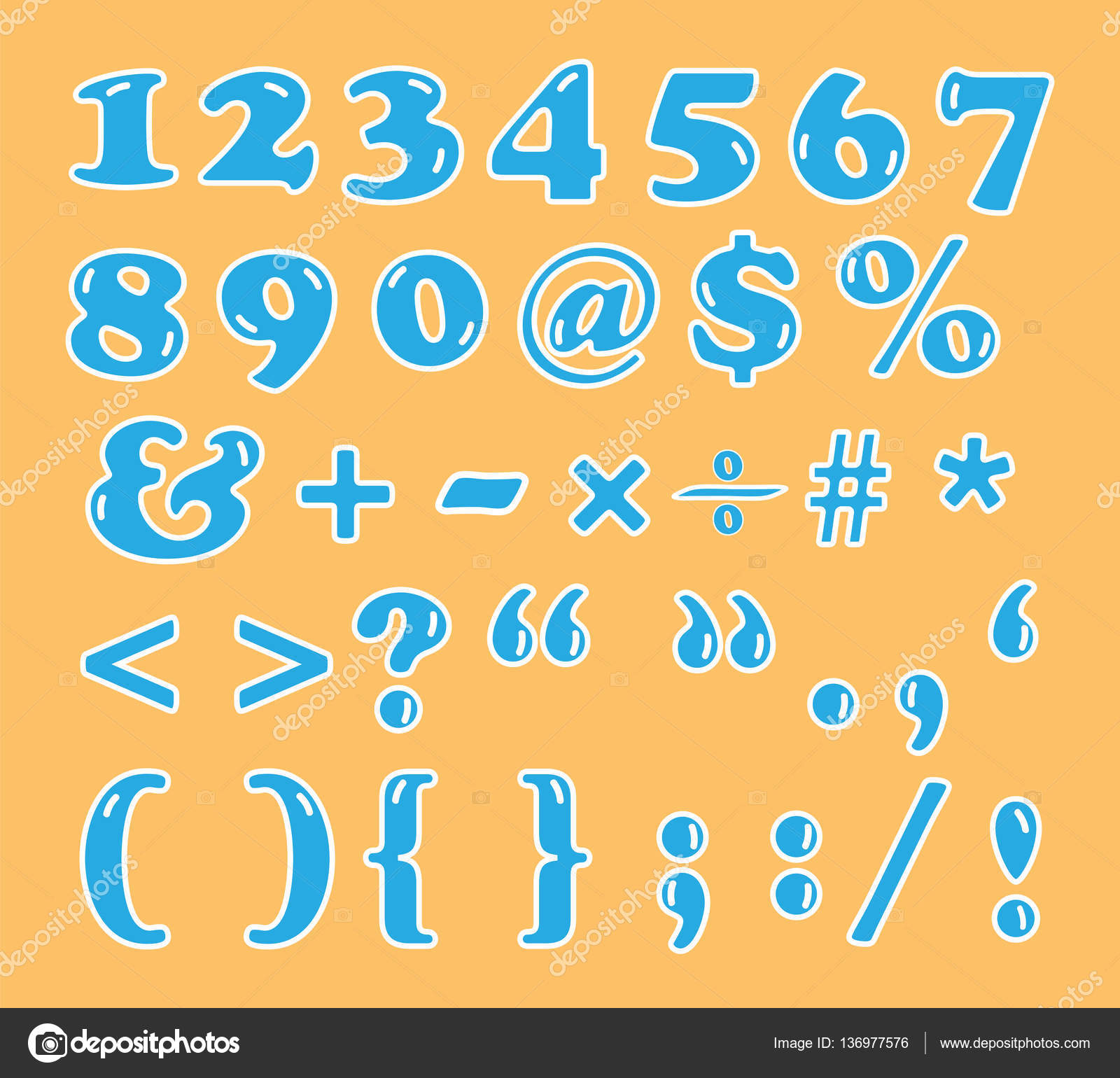 美しい花の画像 ユニークかわいい 数字 イラスト フリー 美しい花の画像 ユニークかわいい 数字 イラスト フリー