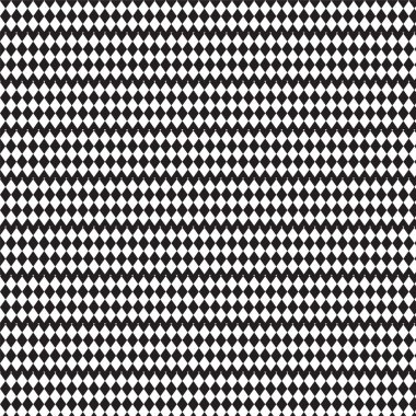 çit şekil desen backgro siyah ve beyaz çapraz kareler