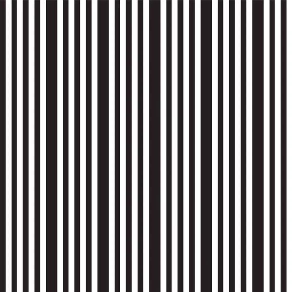siyah ve beyaz düz çizgi desen arka plan