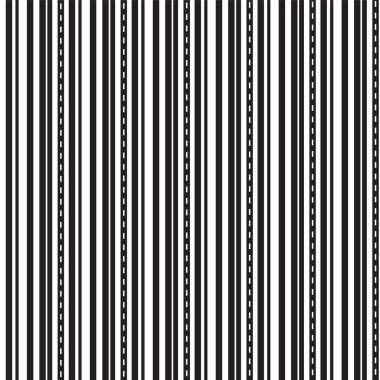 nokta çizgi arka plan siyah ve beyaz düz çizgi