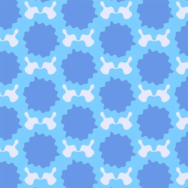 işareti kalıp background1 mavi gölge düştü