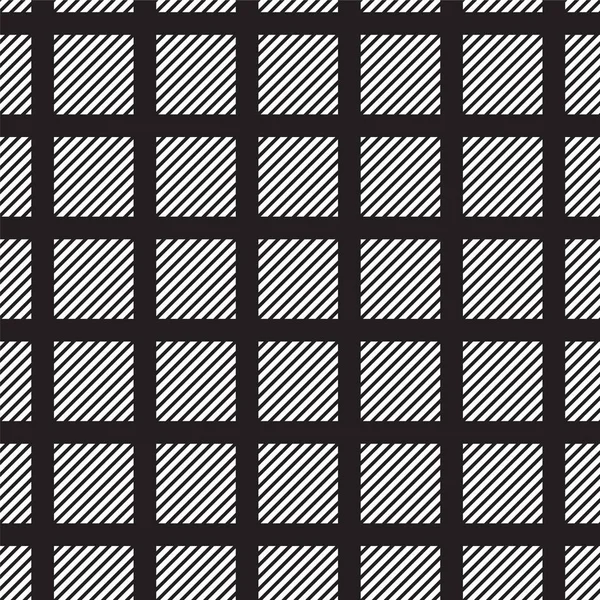 şekil desen arka plan karıştırarak siyah çapraz çizgi