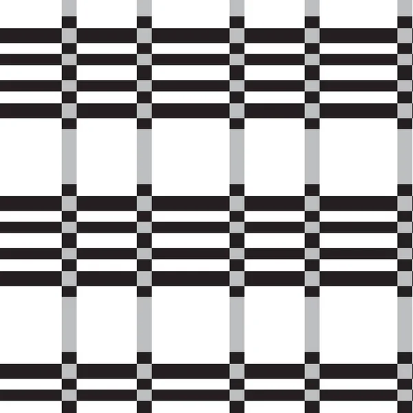 siyah ve gümüş gölge onay desen arka plan