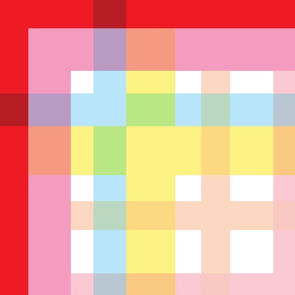 tatlı renkli çapraz çizgili arka plan