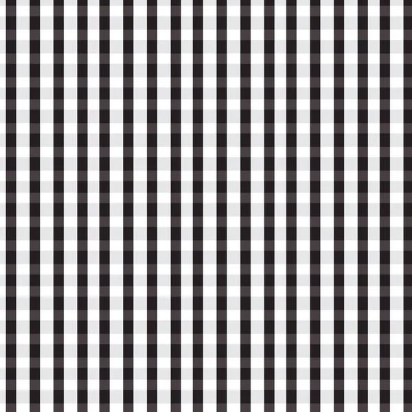 Чорний сріблястий білий плетений візерунок фон — стоковий вектор