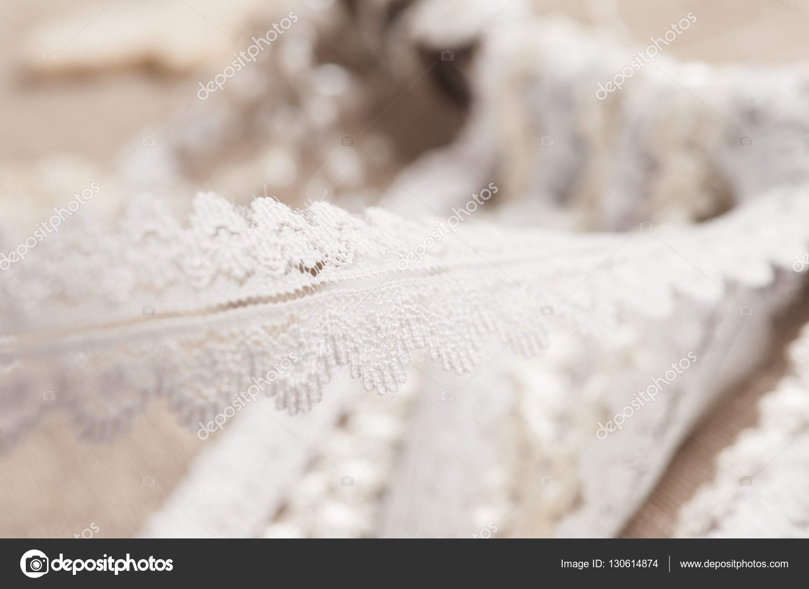 shattered backboard white laces