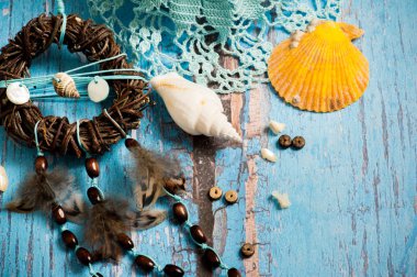 Tüylü düş kapanı