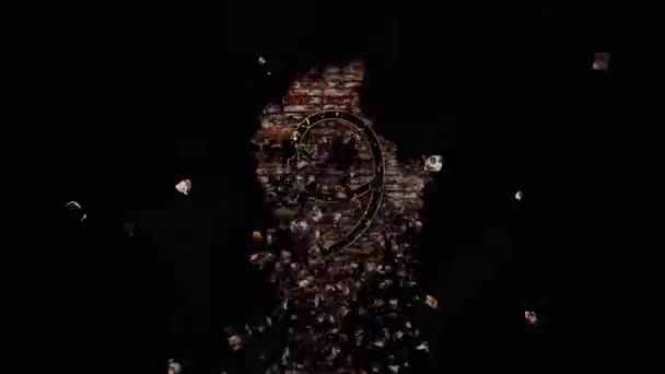From 10 to 0ストック動画、ロイヤリティフリーFrom 10 to 0動画 | Depositphotos