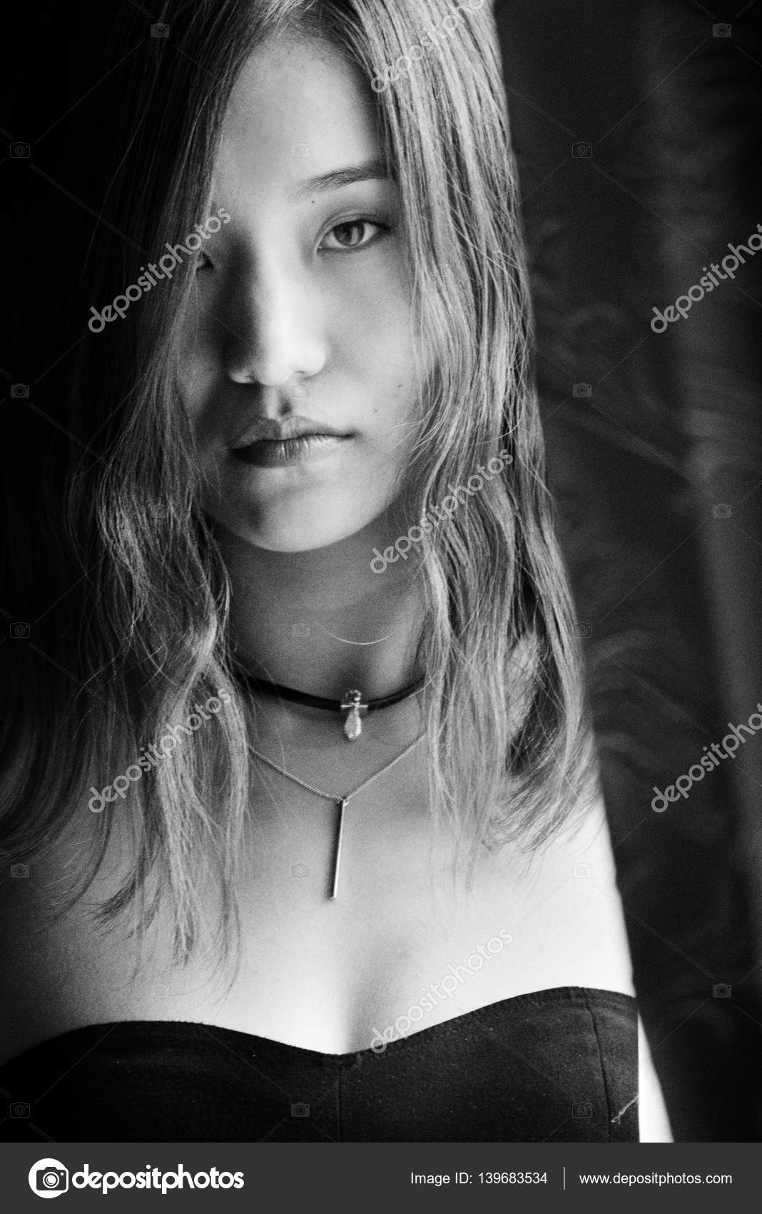 Fairy tail girls fuck Naked young teen pics