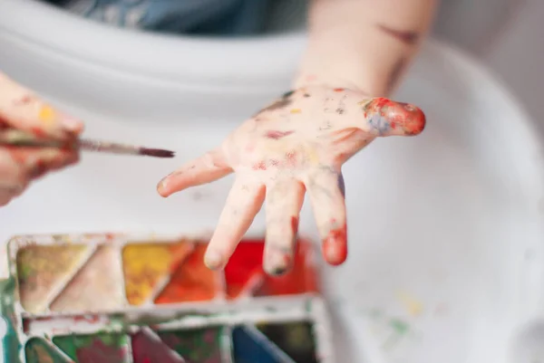 resim, seçici odak, yakın plan