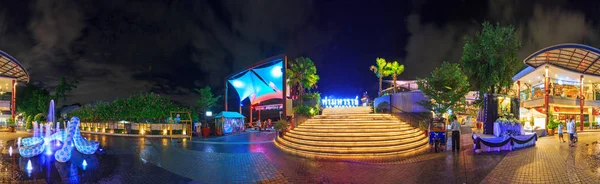 Tha Maharaj alışveriş alışveriş merkezi landmark pınarlarına