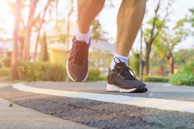 Güneş ışığı ile yolda çalışan / adam avcısı roman)