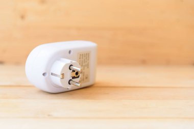 Otomatik açık/kapalı elektronik için dijital elektrikli fiş Zamanlayıcı