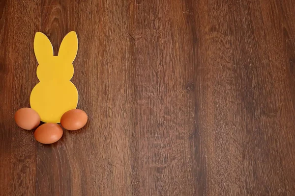 Tavşanı damızlık yumurta